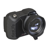 Sealife 10x Close Up Lens (for RM-4K & Micro HD/HD+/2.0/3.0)