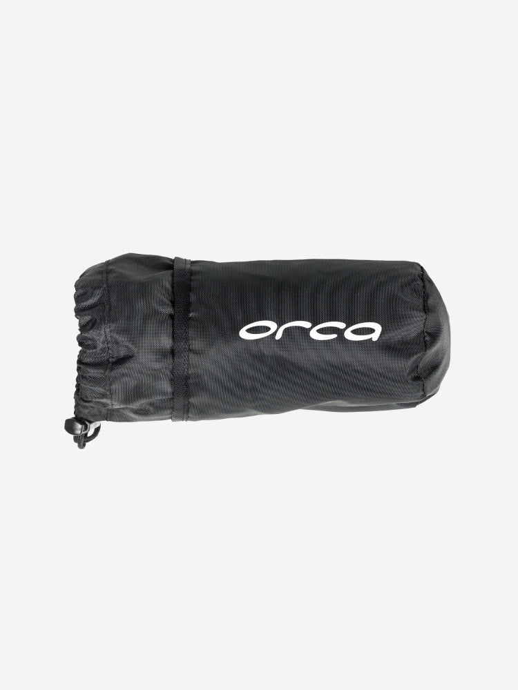 Orca Changing Mat Sort