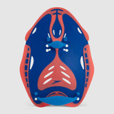 Speedo Power Paddle BLUE/ORANGE UNISEX