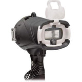 Sealife DIGITAL PRO FLASH DIFFUSER