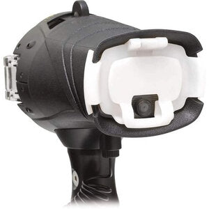 Sealife DIGITAL PRO FLASH DIFFUSER