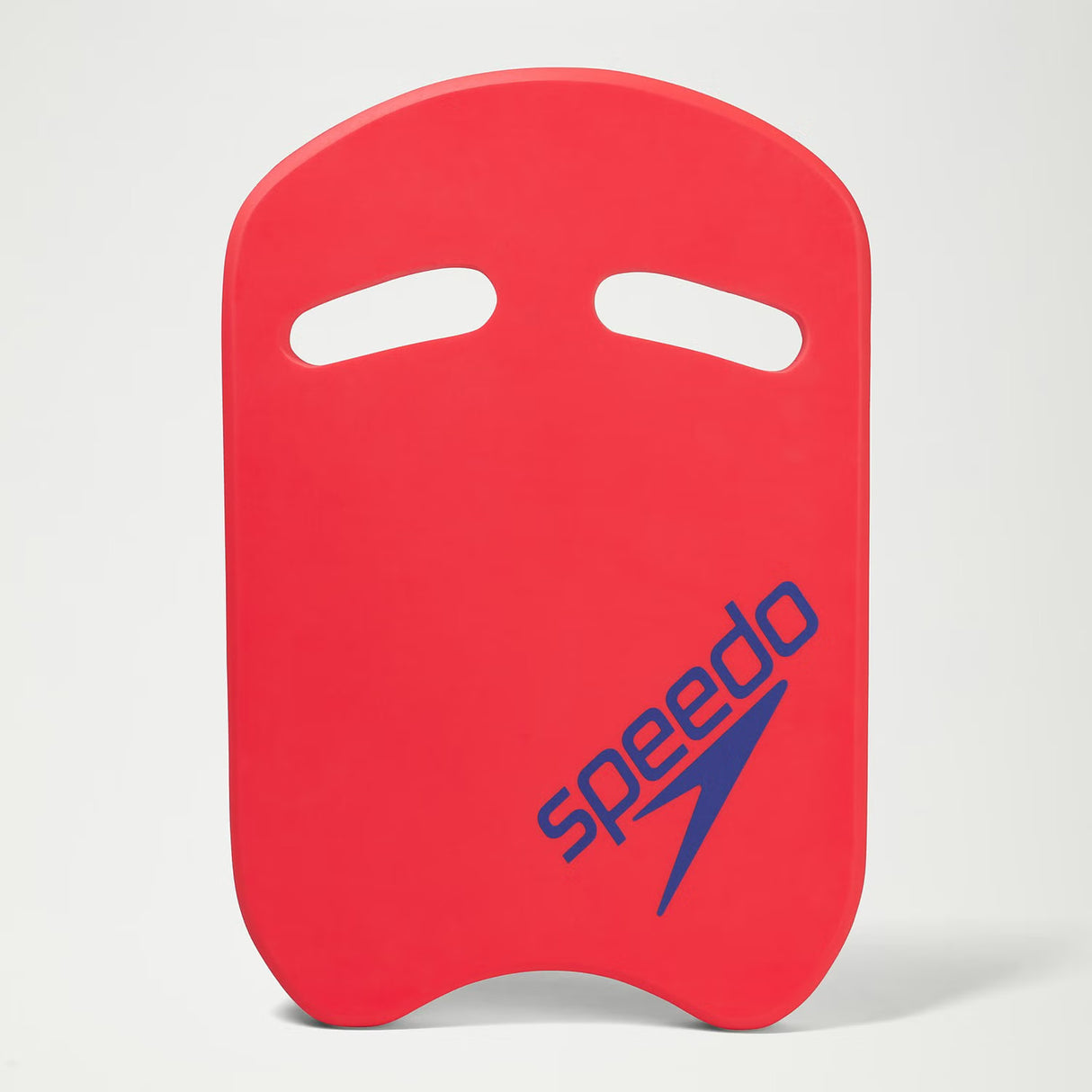 Speedo Kickboard Red/Blue Onesize