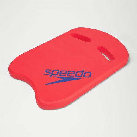 Speedo Kickboard Red/Blue Onesize