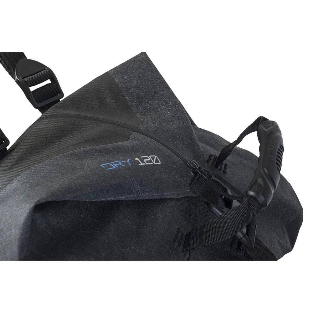 Scubapro Taske / Rygsæk Dry Bag 120 L