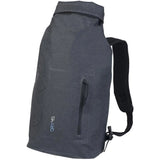 Scubapro Taske / Rygsæk Dry Bag 45 L