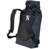 Scubapro Taske / Rygsæk Dry Bag 45 L