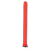 Scubapro SMB Nylon Orange 140cm