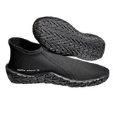 Scubapro Neoprene Shoes Delta Short Boots 3.0mm