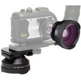 Sealife LENS DOCK for SL970