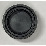 Sealife Vacuum Port Cap