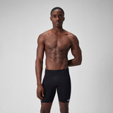 Speedo Badebukser Mens ECO Endurance+ Jammer BLACK