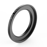 Sealife 52-67mm Step-up Ring (for SL977 52mm Thread Adapter)