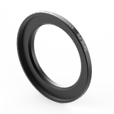 Sealife 52-67mm Step-up Ring (for SL977 52mm Thread Adapter)