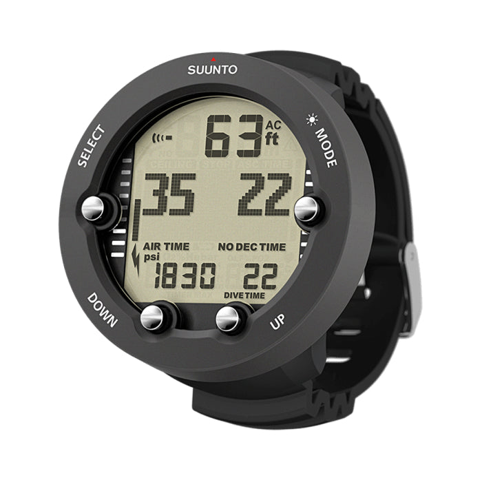 Suunto Vyper Novo